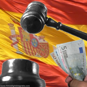 Justicia-Espana-Euros-FDG